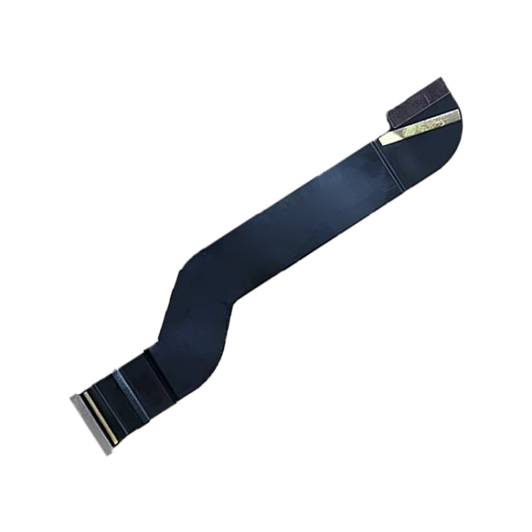 Câble flexible LCD pour Microsoft Surface Pro 9 2038 0801-JD500QS