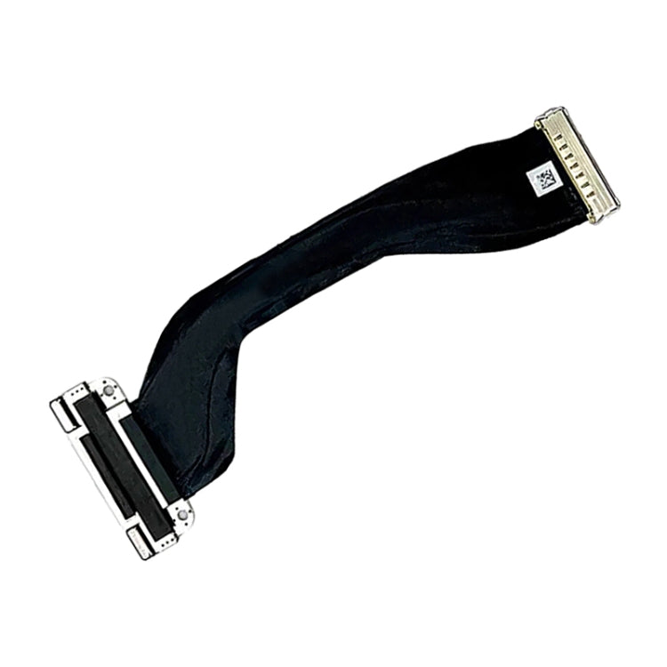 Câble flexible de connecteur de Port de chargement USB, pour Microsoft Surface Pro 9 2038