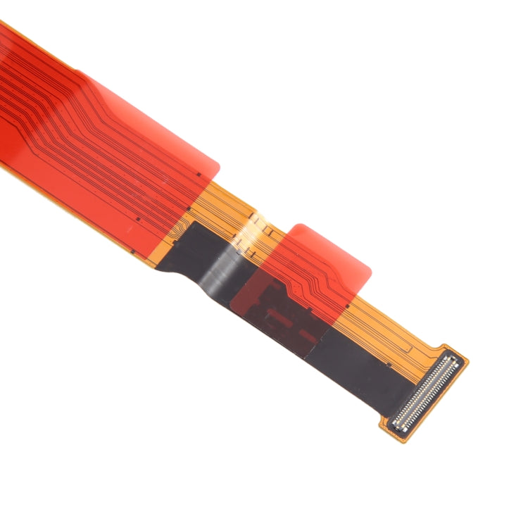 Pour Huawei MatePad Pro 10.8 MRX-W09 câble flexible LCD d'origine