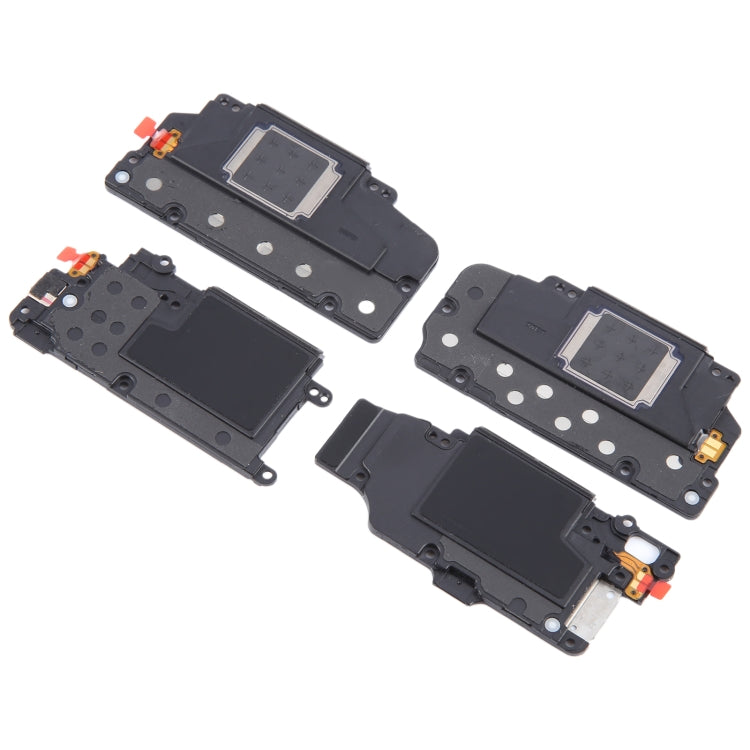 Pour Huawei MatePad Pro 10.8 MRX-W09 haut-parleur d'origine sonnerie sonore