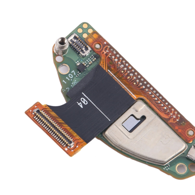 Pour Huawei Watch GT 3 46mm JPT-B19 carte mère originale double FCP