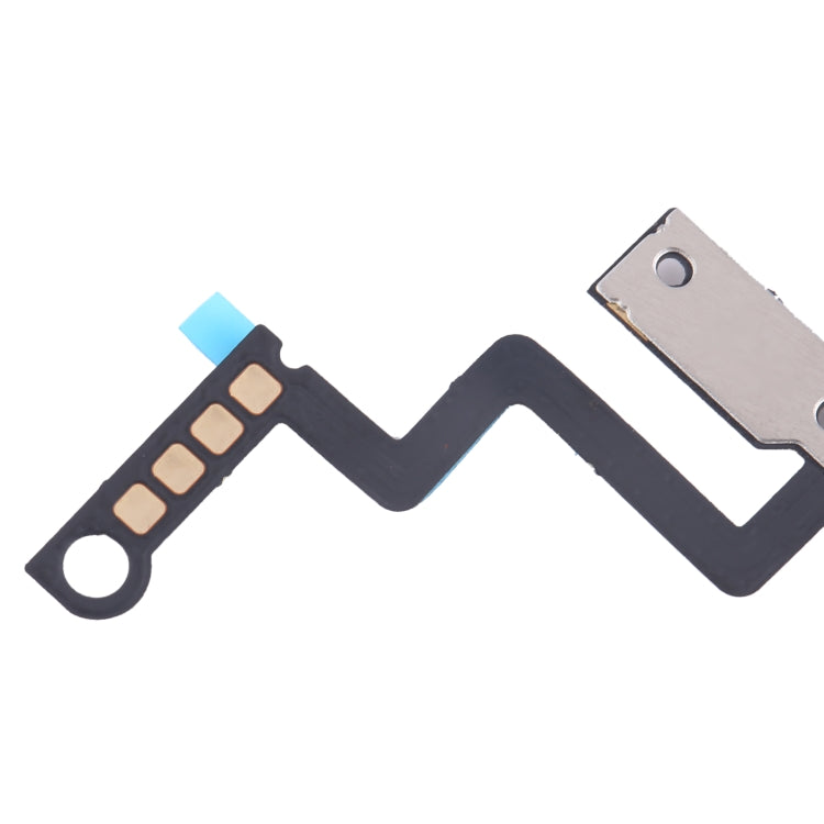Pour le bouton d'alimentation et le bouton de volume de Google Pixel 8, câble flexible