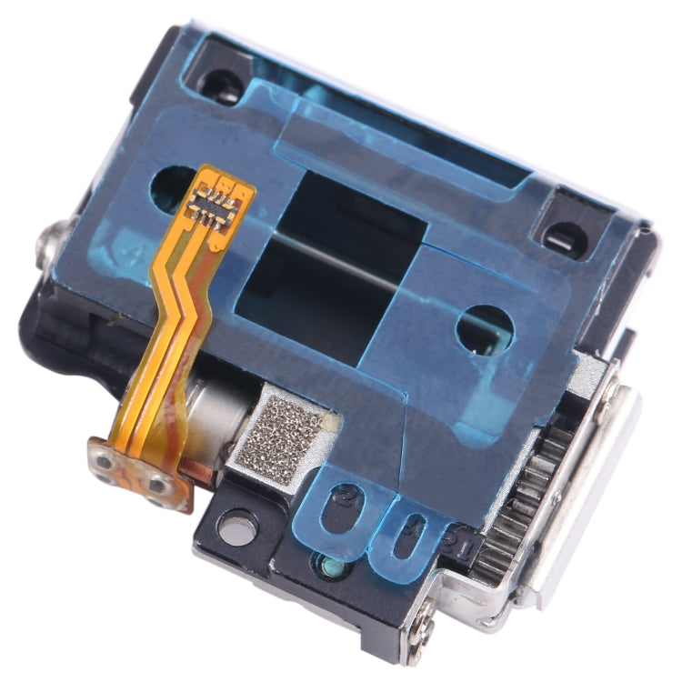 Dissipateur thermique de panneau de radiateur pour Asus ROG Phone 6/Phone 6D