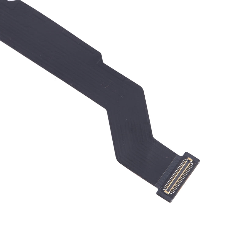 Câble flexible pour carte mère For Nothing Phone 2A