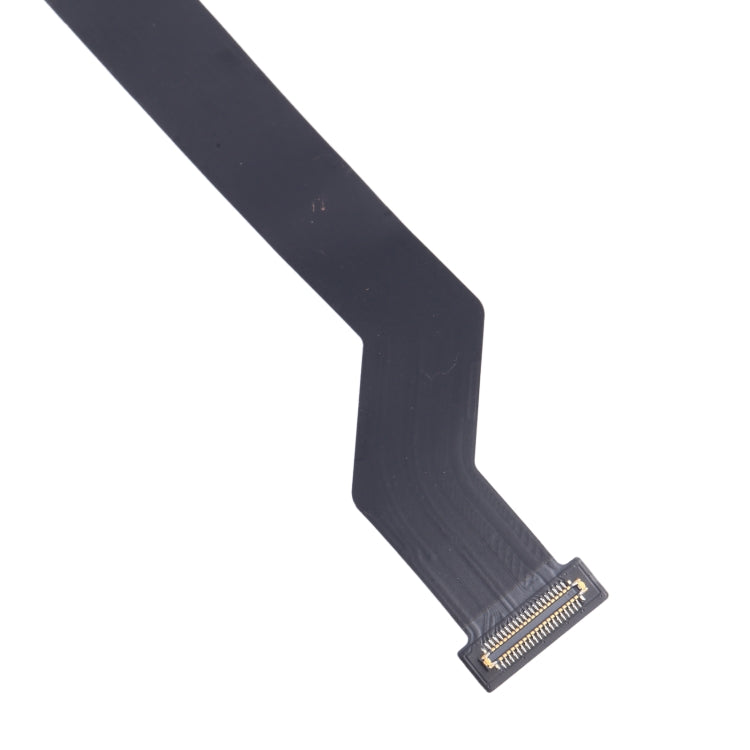 Pour Nothing Phone 2A Câble flexible LCD