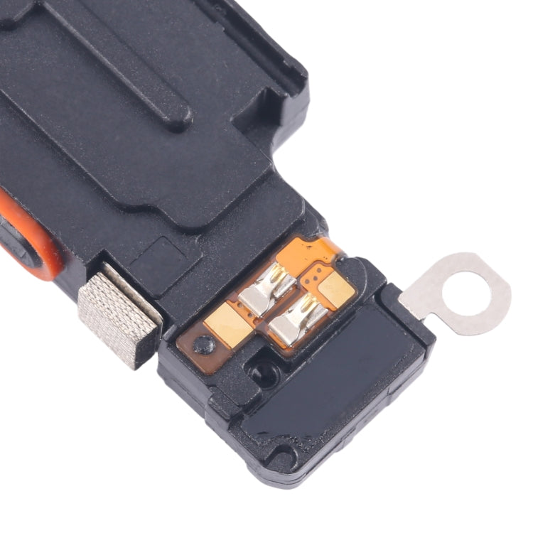 Pour haut-parleur d'écouteur d'origine Google Pixel 8 Pro