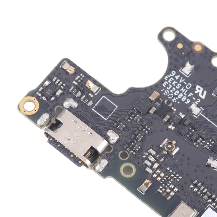 Carte de Port de chargement d'origine pour HTC U19e