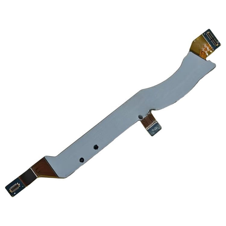 Câble flexible de signal pour Samsung Galaxy Note20 Ultra SM-N986U version américaine