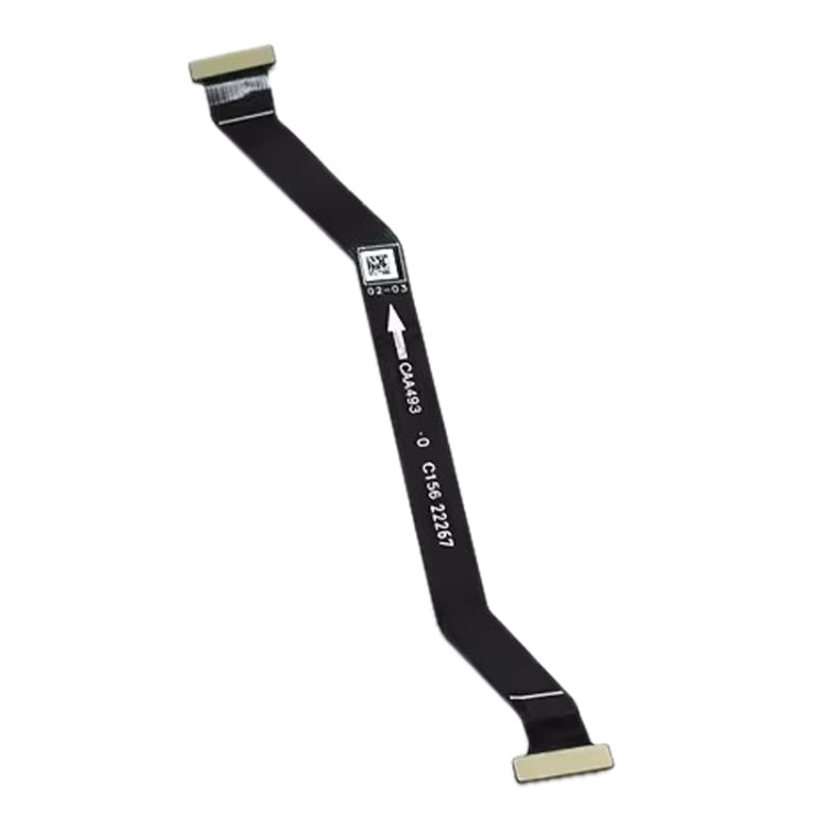 Câble flexible de la carte mère pour OnePlus Ace Pro