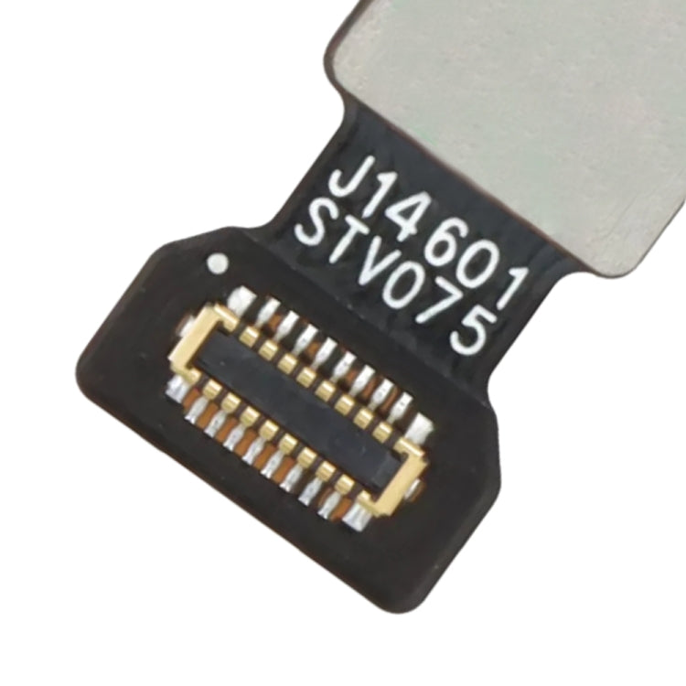 Pour OnePlus Nord CE 2 Lite 5G CPH2381 Caméra arrière de 2 MP de profondeur