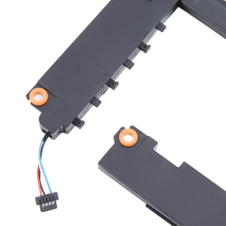 Sonnerie de haut-parleur pour ASUS VivoBook 15 X515 F515MA FL8850 V5200J V5200E