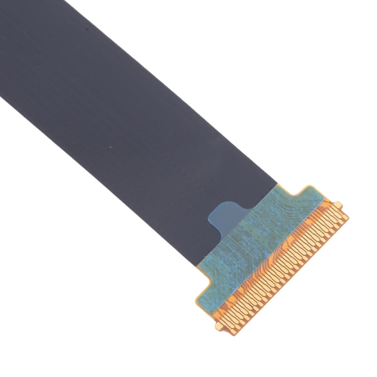 Câble flexible LCD d'origine pour Lenovo Tab P11 TB-J606