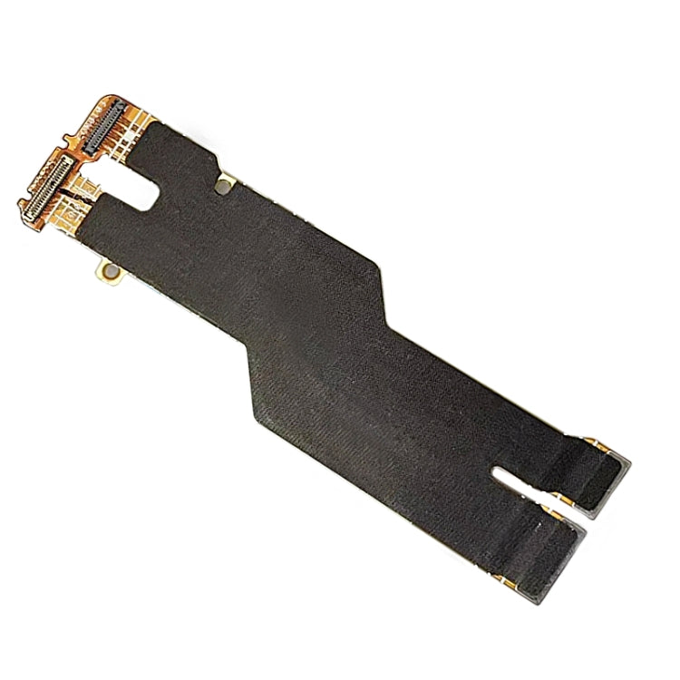 Câble flexible de connexion de la caméra arrière pour Asus ROG Phone 7 AI2205_C