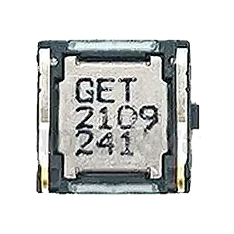 Pour Asus Zenfone 7 / 7 Pro / 8 Flip Écouteur Haut-parleur