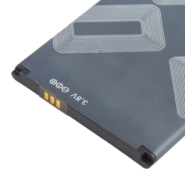 Batterie de remplacement 3000mAh TBL-53A3000 pour routeur WIFI TP-LINK M7450 M7650, For TP-LINK M7450 M7650 WIFI Router