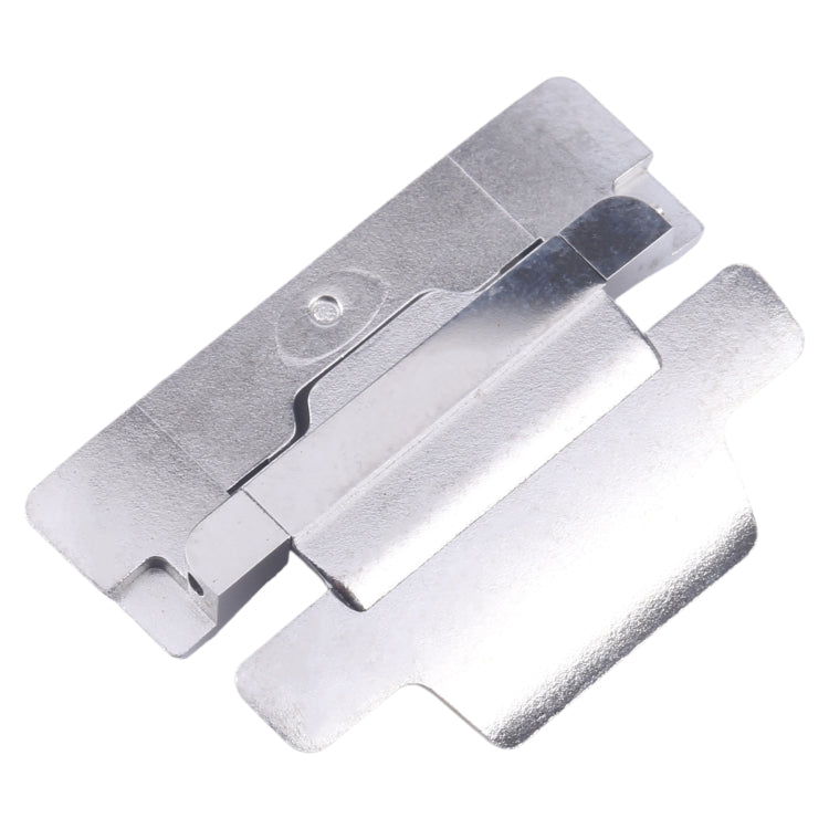 Charnière de chargement du boîtier des écouteurs AirPods Pro 1/2, For AirPods 1 / 2