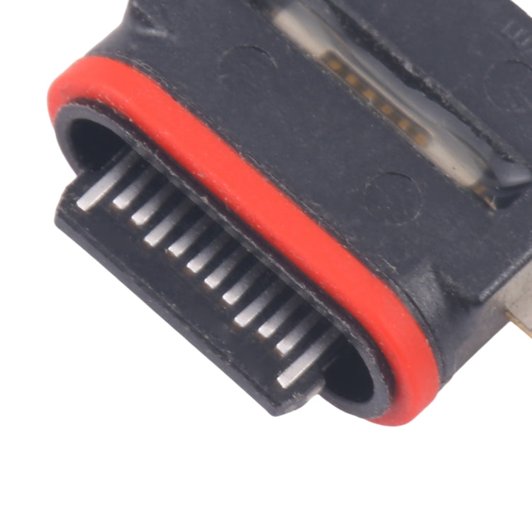 Connecteur de port de charge d'origine pour Google Pixel 8a