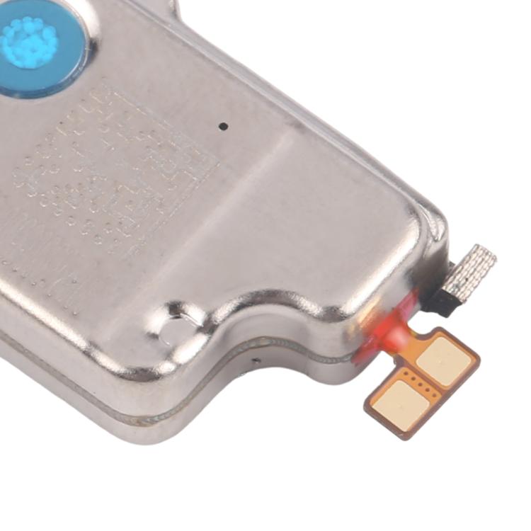 Pour haut-parleur écouteur Google Pixel 9 Pro XL