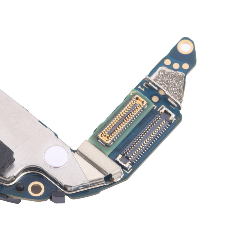 Carte mère d'origine pour Xiaomi Watch S4 Sport