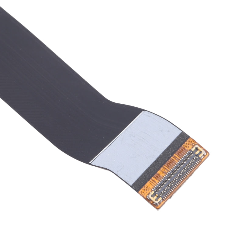 Câble flexible de carte mère d'origine pour Samsung Galaxy Note20 SM-N980