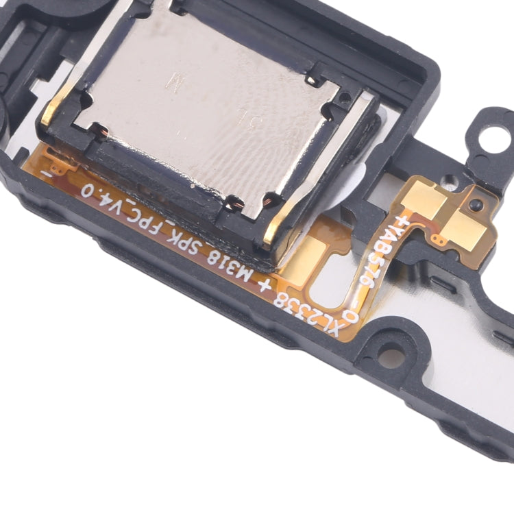 Pour Realme C55 Sonnerie de haut-parleur d'origine, For Realme C55(Original)
