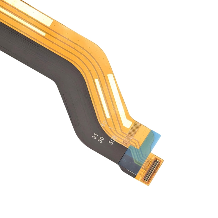Pour Lenovo Legion Y700 8,8 pouces TB-9707F 9707N 9707 USB petite carte adaptateur câble flexible