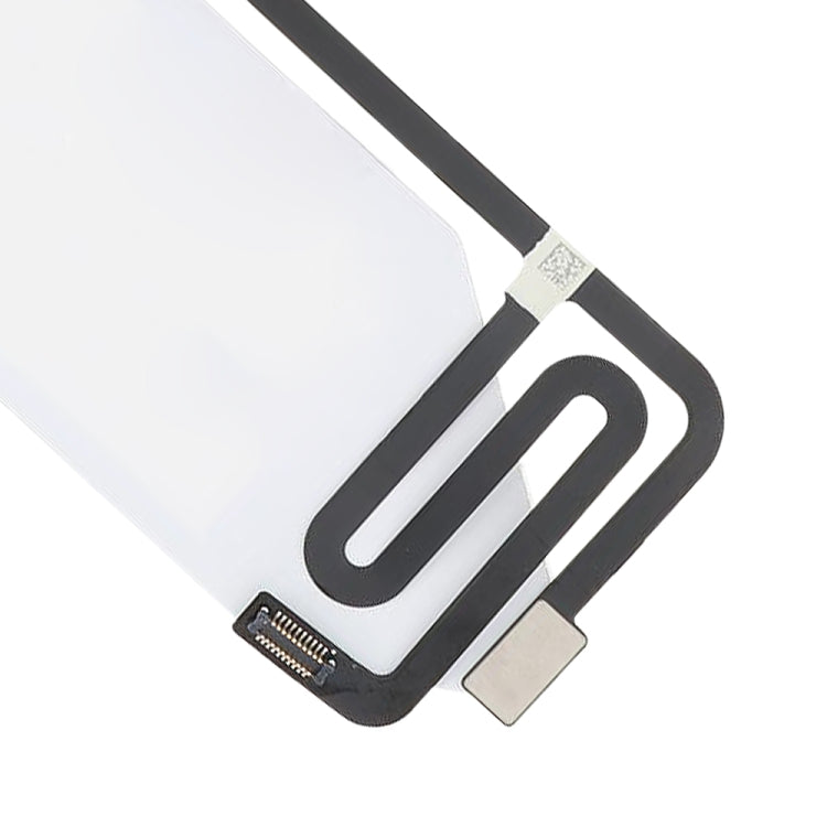 Câble d'assemblage d'éclairage de la coque arrière du téléphone Asus ROG 7