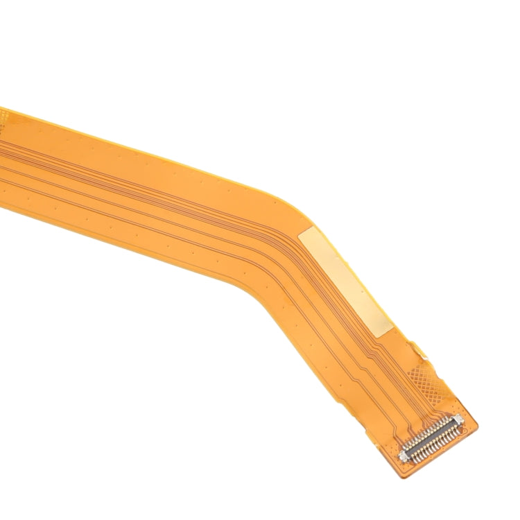 Câble flexible de carte mère d'origine pour Lenovo Tab P12 12,7 pouces TB370/TB370FU/TB370FC, For Lenovo Tab P12 12.7 inch(Original)
