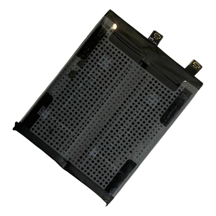 Batterie de remplacement Li-Polymère 2250mAh pour Xiaomi Black Shark 4/4 Pro BS08FA