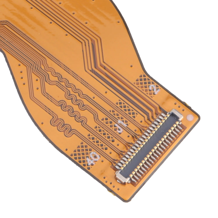 Câble flexible LCD OEM pour Xiaomi Redmi Note 14 Pro