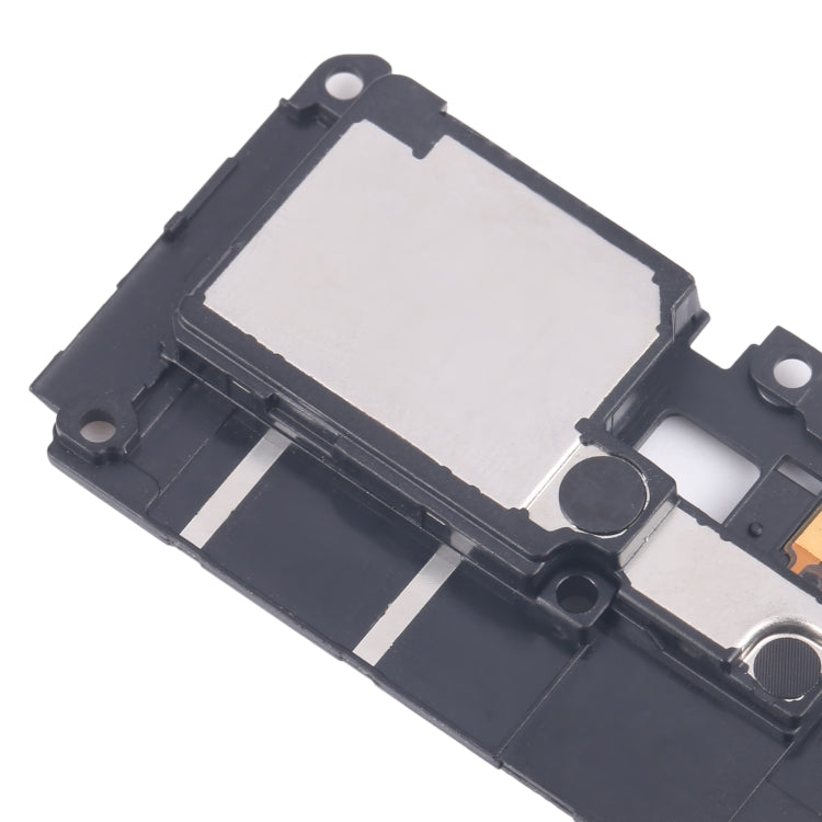 Pour OPPO Reno 10X Zoom OEM Haut-parleur Sonnerie Buzzer