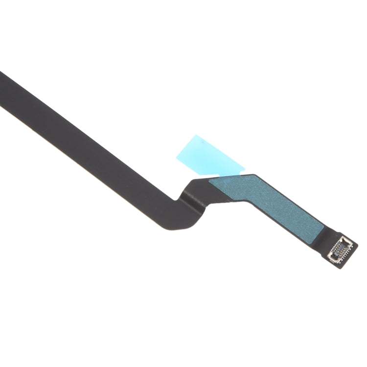 Câble flexible de connecteur de carte mère pour Asus ROG Phone 3 ZS661KS