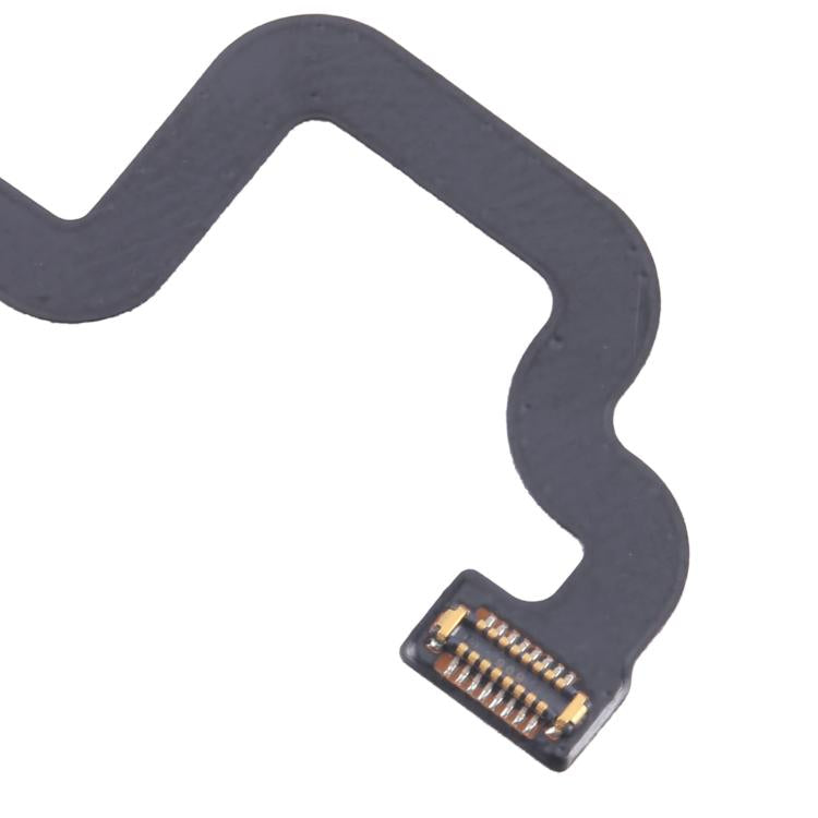 Câble flexible de signal OEM pour Huawei Mate 40 Pro