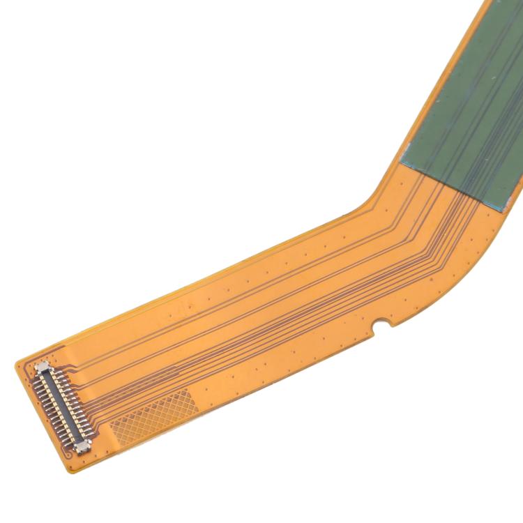 Câble flexible de connecteur de carte mère pour Lenovo Xiaoxin Pad Pro 12,7 pouces 2023 TB371FC