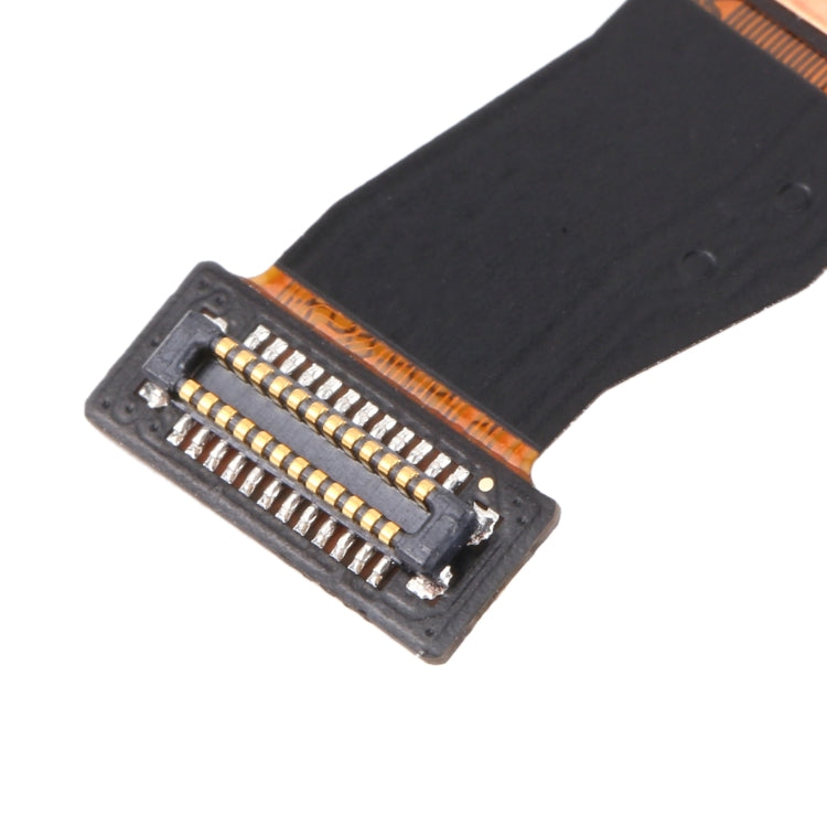 Pour Xiaomi Poco X3 Pro caméra frontale d'origine
