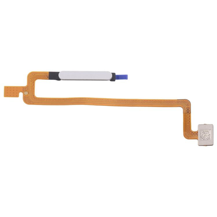 Câble flexible d'origine pour capteur d'empreintes digitales Xiaomi Redmi 13 5G