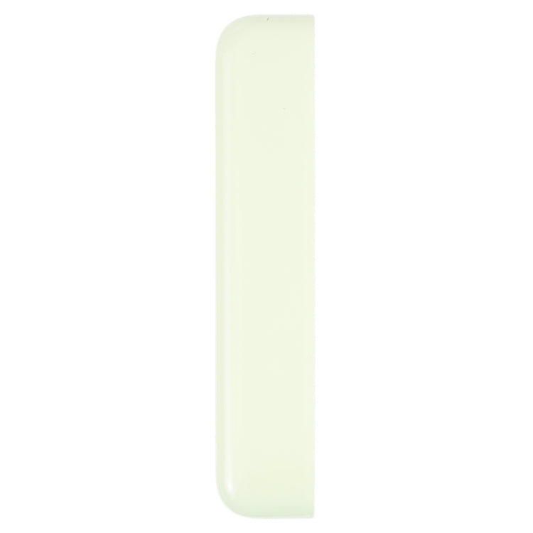 Coque arrière supérieure avant d'origine pour Google Pixel 7