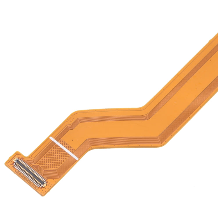 Câble flexible pour écran LCD Vivo S12 Pro V2163A