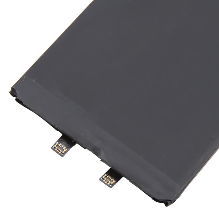 Batterie de remplacement 4800mAh pour Honor X30 ANY-AN00 / Magic 4 Lite 5G HB466596EFW