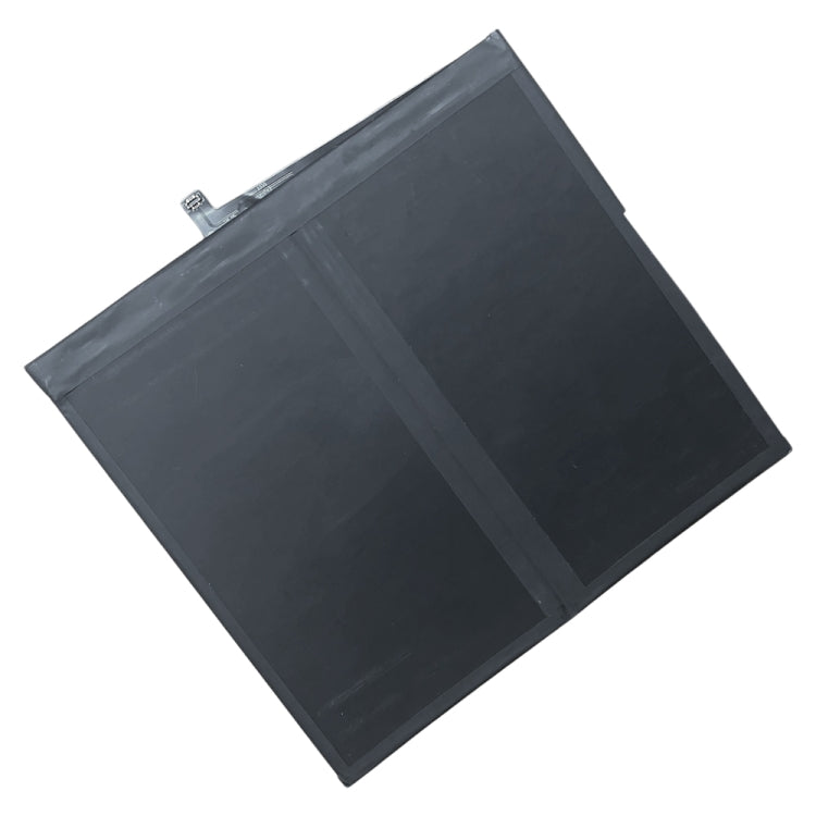 Batterie de remplacement 7250mAh pour Huawei MatePad V7 Pro BZT3 KJR BAH3 W59 AN10 DBY-AL00 BRT MRX AL09 W09 W19 AN09 MRR-W29 HB28D8C8ECW HB27D8C8ECW-12
