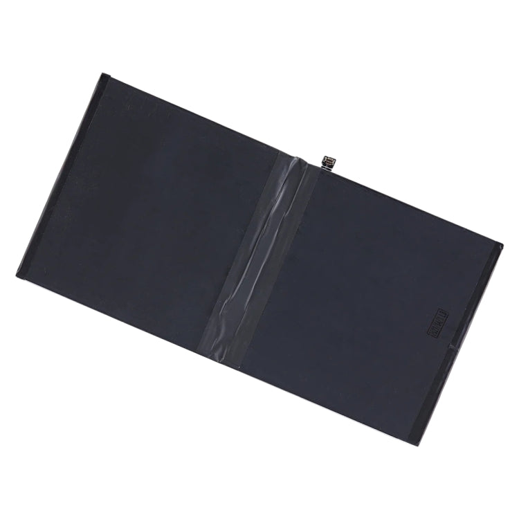 Batterie de remplacement 7500mAh pour Huawei MediaPad M6 10.8 / M5 Lite / M5 10 / M5 10 Pro HB299418ECW