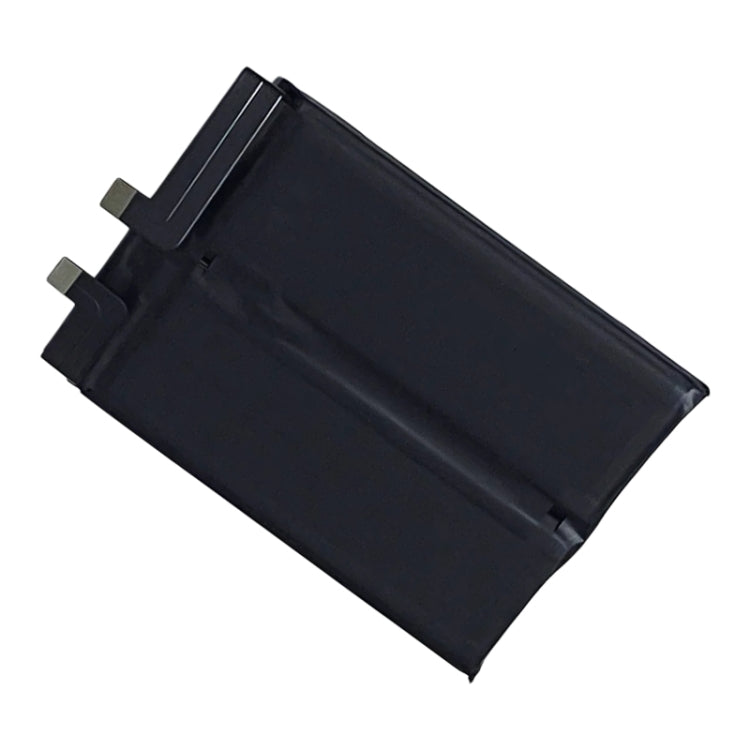 Batterie de remplacement 5000mAh pour ZTE Nubia Red Magic 7 Pro NX709J / 7s Pro NX709S Li3923T89P8h636590