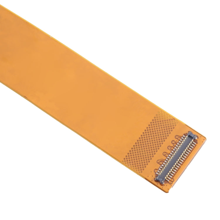 Câble flexible LCD pour Lenovo Tab M8 3e génération 8506X 8506