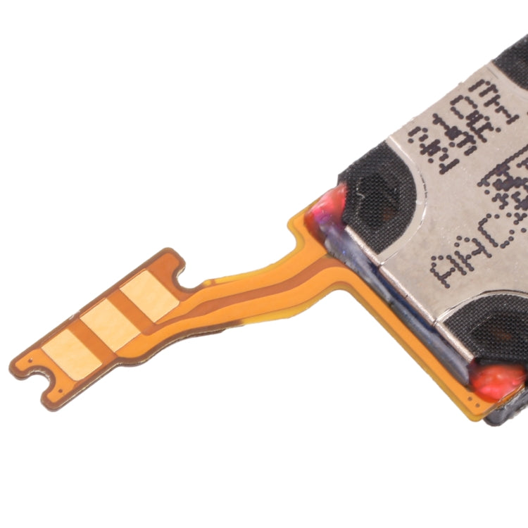 Haut-parleur écouteur 10 PCS pour Xiaomi Redmi Note 9 4G/Poco M3