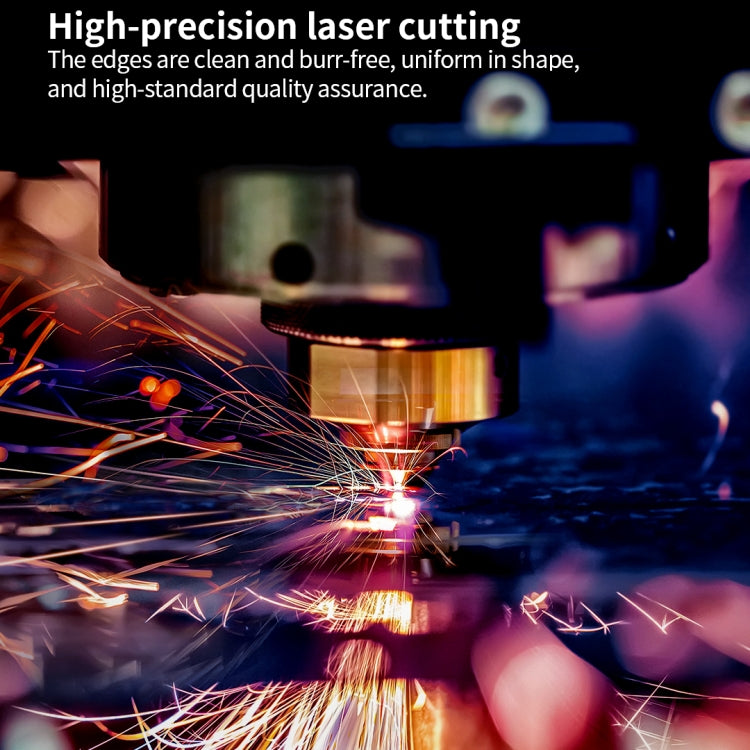 18 types de colle IC CPU 3 en 1 pour enlever le couteau fait à la main, MA:3.0