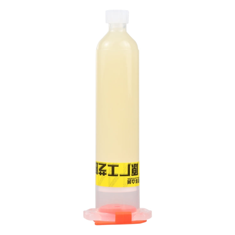 Colle UV liquide PUR pour réparation de cadre de téléphone