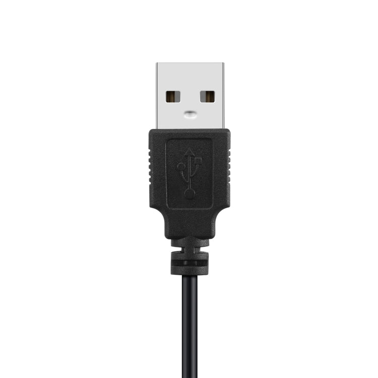 Convient au chargeur de montre intelligente Garmin Forerunner 920XT avec chargeur de câble de données