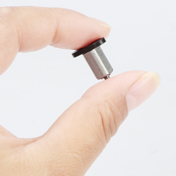 Pièces de réparation pour DJI Mavic Mini