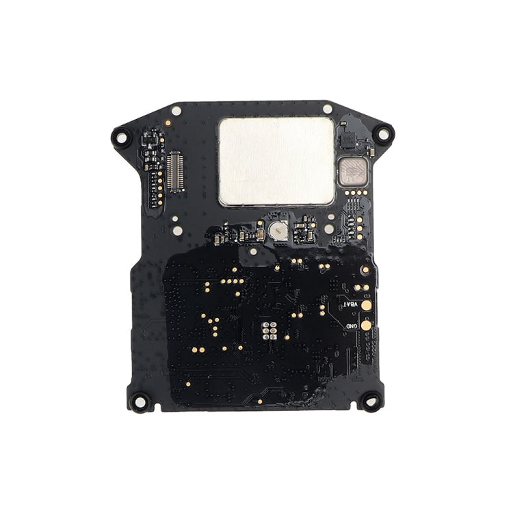 Pièces de réparation de composants GPS pour DJI Mavic 2 Pro/Zoom