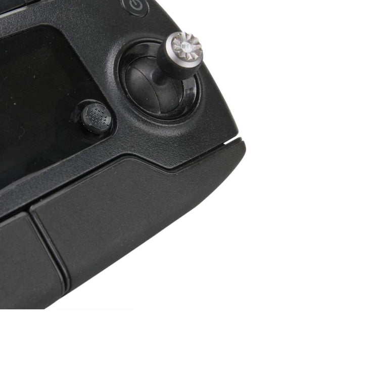 Pour DJI Mavic 2 Pro/Mavic 2 Zoom télécommande bouton 5D